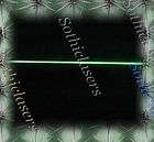   Green LINE laser module diode DC3V DIY diode green laser module diode
