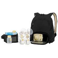 Medela Pump In Style Advanced Backpack   Medela   Babies R Us