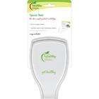 Healthy Steps Kitchen Tool   Spoon Rest(Pack of 3)