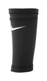 Nike Nike Dri FIT Pocketed Soccer Guard Sleeve Reviews & Customer 