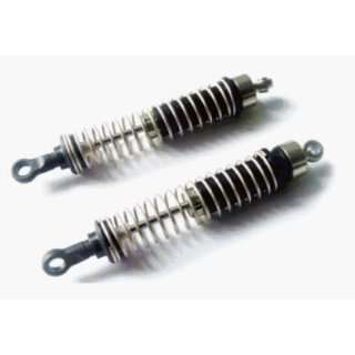  Redcat Racing RCT T005 Front Rear Shock Set: Sports 