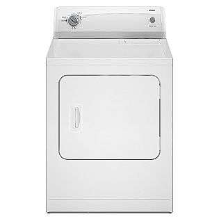   Electric Dryer   6942  Kenmore Appliances Dryers Electric Dryers