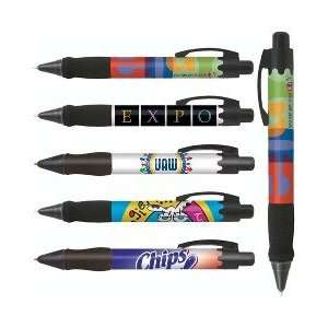  BEZ    Full Color Headliner Pen