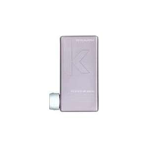    Kevin Murphy Hydrate Me Wash(33.6 oz)
