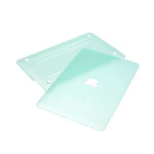   Hard Case for Apple Macbook Air 11/11.6