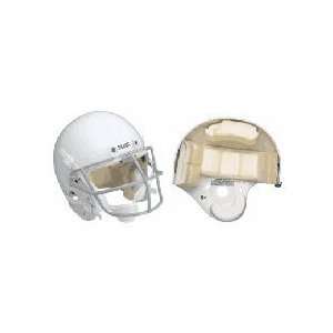 AiR® Jr TM Youth Football Helmet with Youth Flex Face 