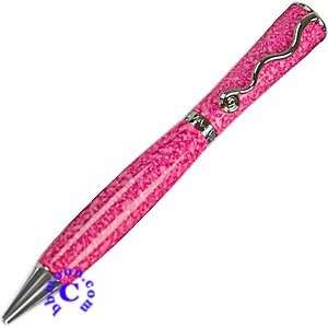  Aroma Writes Rose Scented Pen