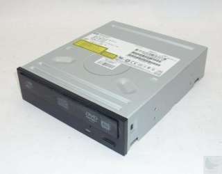   GWA 4166B A2CH CD/DVD Rewritable Ultraspeed Lightscribe DL IDE Drive