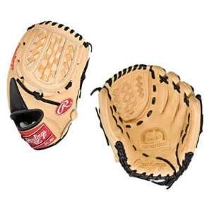   PROS117DBC 11.75 Baseball Glove 