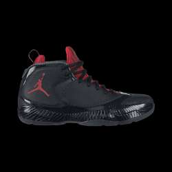 Nike Air Jordan 2012 A Mens Basketball Shoe  
