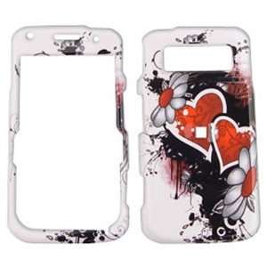   /Cover/Faceplate/Snap On/Housing/Protector Cell Phones & Accessories
