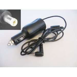 Car charger for Acer Aspire One A110, A150, AOA110, AOA150, ZG5 Series 