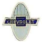 Pontiac GTO LOGO Car Emblem Pin
