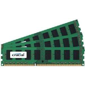   3GB kit 240 pin DIMM DDR3 (Catalog Category Memory (RAM) / RAM  DDR3