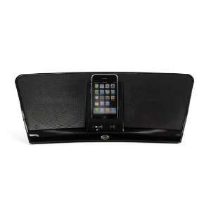  SALE   Klipsch iGroove HG Speaker System for iPod,  