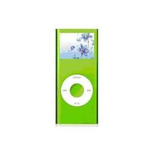   Player (1gb) with Color LCD Screen green: MP3 Players & Accessories