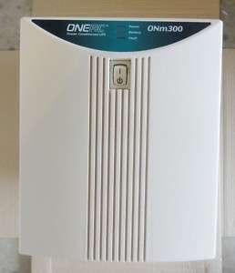 ONEAC ONm300 VA Medical Grade Power Conditioned UPS NEW  