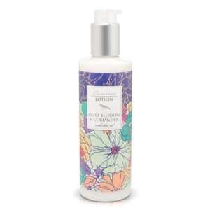  M LUXE Luxurious Lotion   Clementine (Olive Blossom and 