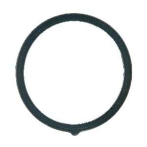  Fel Pro 35806 Thermostat Water Outlet Gasket Automotive
