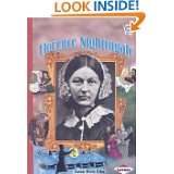 Florence Nightingale (History Maker Bios) by Susan Bivin Aller (Jan 1 