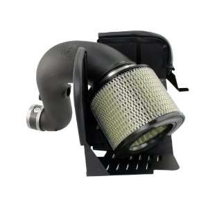   Pro Guard 7 MagnumForce Stage 2 EX Air Intake System Automotive