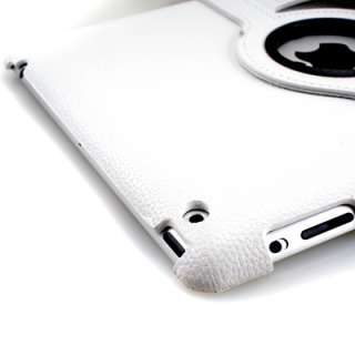   features specifically molded to fit your ipad 2 16gb 32gb 64gb