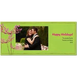  Holiday Cards   Winterberry Bliss By Sb Multiple Blessings 