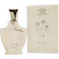   ACQUA FIORENTINA Perfume for Women by Creed at FragranceNet