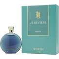 JE REVIENS COUTURE Perfume for Women by Worth at FragranceNet®