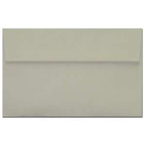  envelope A9 5.75x8.75, Ivory Cream, 24# (250 pack) Office 