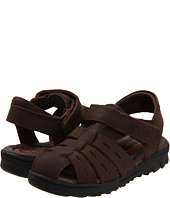 kenneth cole sandals, Shoes 