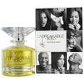 UNBREAKABLE BY KHLOE AND LAMAR Perfume for Women by Khloe and Lamar at 