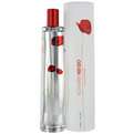 KENZO WINTER FLOWERS Perfume for Women by Kenzo at FragranceNet®