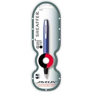  Sheaffer Javelin Assorted Medium Point Ballpoint Pen   SH 