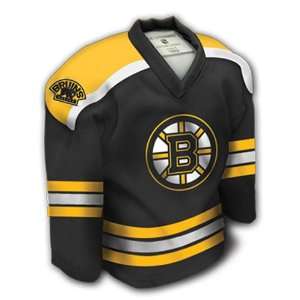  NHL Boston Bruins Mini Jersey Coin Bank: Sports & Outdoors