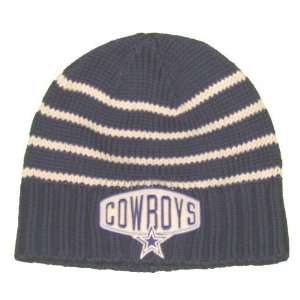 Dallas Cowboys Austin Knit Cap 