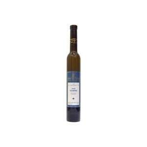   Konzelmann Vidal Ice Wine 375 mL Half Bottle: Grocery & Gourmet Food