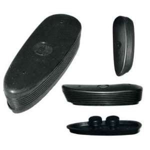  Limbsaver Recoil Pad For Winchester 1300 w/Synthetic Stock 