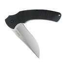 Whetstone Easy Open Utility Knife w/Lock Blade   5.75 inches