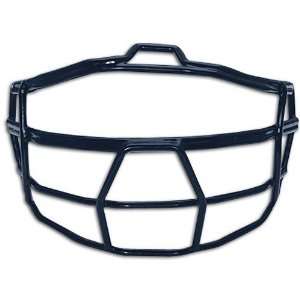  Rawlings Wire Face Mask ( Navy )