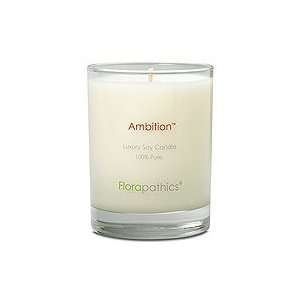  Ambitionâ¢ Luxury Soy Candle