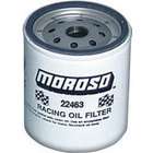 New Moroso 22463 2007 Up GM LS Series & Ford Modular Oil Filter