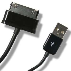  [Aftermarket Product] Brand New USB Data Sync Syncing 