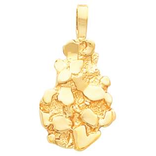  Gold Sparkle Necklace   20 Inch  JewelryWeb Jewelry Gold Jewelry 