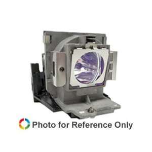  BENQ 9E.0CG03.001 Projector Replacement Lamp with Housing 
