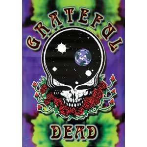 Grateful Dead   Posters   Domestic 
