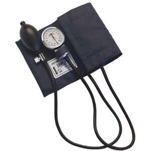  Labstar® Sphygmomanometer Large Adult Health & Personal 