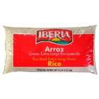 La Preferida Extra Long Grain Rice 10 Lb