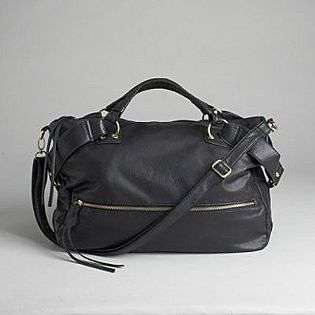   Kollection Clothing Handbags & Accessories Handbags & Wallets