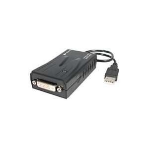  Dual or Multi Monitor Video Adapter   Graphics adapter   Hi Speed 